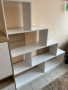 Етажерка - като нова, снимка 3