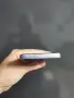 Samsung Galaxy A14 4/128 , снимка 11