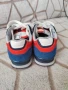 Детски маратонки Pepe Jeans, снимка 4