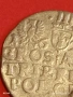 Сребърна монета 3 гроша 1621г. Сигизмунд трети Полша за КОЛЕКЦИЯ 53017, снимка 13