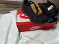 Маратонки Nike Air Max DN Original , снимка 3
