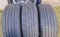Джанти с  Летни гуми AUDI-VW 5×112 r17, снимка 7