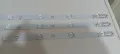 Подсветка 3бр LED Backlight GJ-2K15 D2P5 315 D307. Свалени от Телевизор Philips 32PHK4200/12. , снимка 5
