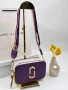 чанти marc jacobs , снимка 4