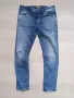 Мъжки дънки Jack&Jones размер 31, снимка 2