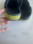 Оригинални детски чехли-сандали Crocs, снимка 11