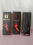 Q7 Gold Chocolate – Шоколад за мъже 26 гр.| Оригинален продукт, снимка 2