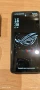 Asus Rog Phone 8 Dual Sim 12Gb Ram 256Gb 5G, снимка 5