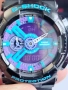 Casio G-Shock. GA 110HC., снимка 2