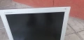 Монитор LG , снимка 3