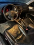 Subaru forester, снимка 3