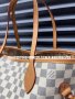 Чанта  Louis Vuitton Neverfull/карекод Br167, снимка 4