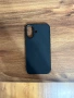 Кейс за Iphone 16, снимка 1