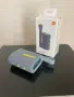 XIAOMI bluetooth колонка, снимка 3