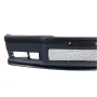 Боди кит M-Tech за BMW 3 Series E36 1991–1999, снимка 5