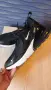 Nike air max 270, снимка 2