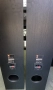 JBL LX 8 тонколони , снимка 4