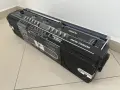 Sharp WQ-571Z(BK) Japan , снимка 4