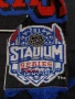 NHL Stadium шал, снимка 5