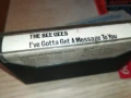 BEE GEES-ORIGINAL TAPE 1508251923, снимка 6