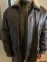 Кожена шуба, снимка 5