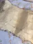 Естествена Леопард кожа , снимка 8