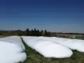 Продаваме полиетиленови ръкави, снимка 1