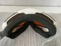 Ски/Мото Очила Маска Wedze , снимка 6