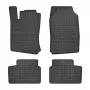 Гумени стелки Frogum за Opel Vectra B 1995 - 2002, снимка 1