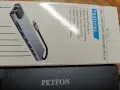 НОВ хъб PETFON 8 в 1 USB-C Докинг станция Адаптер с 4K + 2К ( 3840 х 2160 ) 30 HZ , снимка 6