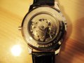 Часовник Нов мъжки автоматик, автоматичен, оригинален часовник Akribos XXIV , снимка 5