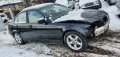 BMW E46 320 150к.с на части , снимка 2