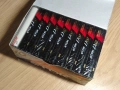 Касетки TDK D60, снимка 6