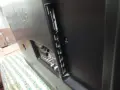 LG  47LB700V - ZG , снимка 5
