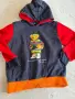 Блуза Ralph lauren 134-140 унисекс -13 евро , снимка 1
