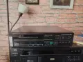 ⏯️Клип. Marantz CD273, снимка 1