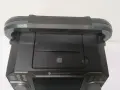 Тонколона / караоке - Groove XL / 12V, снимка 4