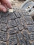 ЛЕТНИ И ЗИМНИ ГУМИ + ТЕГЛИЧ, снимка 15
