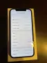 Iphone 12 64 gb, снимка 1