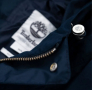 Ново Timberland мъжко яке, размер М/L, снимка 5
