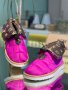 Дамски обувки Louis Vuitton , снимка 9