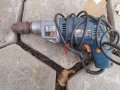 Бормашина 2 скорости, снимка 2