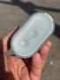Тонколонка Xiaomi, снимка 4