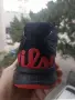 Wilson Kaos 2.0. 45нм. 29,0см., снимка 8
