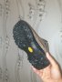туристически обувки Hanwag  Banks Goretex Vibram номер 36, снимка 4