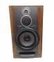 Aiwa SX-NAVH9 – мощни колони, добър бас, комплект, снимка 1
