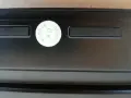 SteelSeries Shift 64100 клавиатура, снимка 14