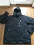 Fjällräven Pace Warmer Jacket - страхотно мъжко яке Л, снимка 3