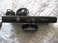 Продавам XBOX 360 KINECT, снимка 4
