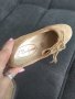 Фасонлийски брандови обувки - Унисекс / "J. Landwand"®, снимка 8